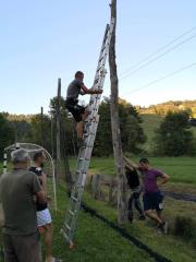 delovna akcija škd2